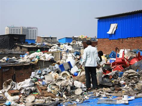 Addressing India’s waste management challenge - Waste Management Review