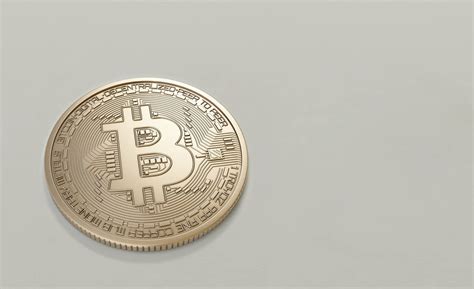 Originally written under the pseudonym satoshi nakamoto, the title of bitcoin's white paper is deceptively simple: How Investors Are Making Millions from Bitcoin Trading ...