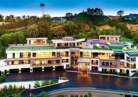 924 bel air road bel air ca 90077. Insane modern mega mansion! 10979 Chalon Road Bel Air Los ...