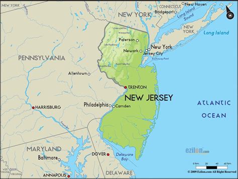 O Mapa De Nova York No Es B Sicas Para Se Localizar Na Cidade Blog