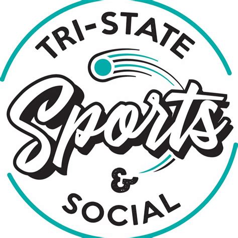 Tri State Sports And Social Ashland Ky