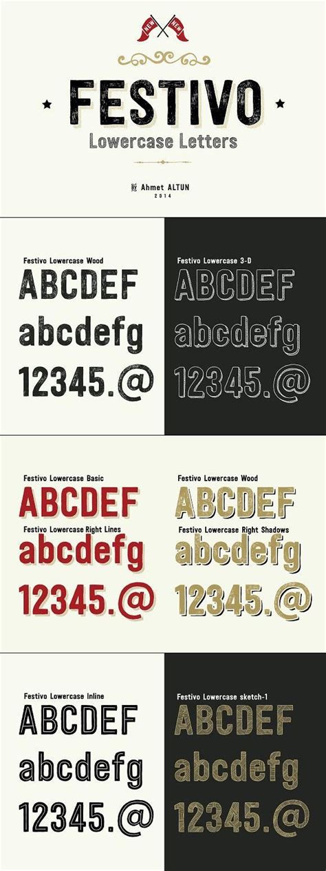 Festivo Lc 84off Lettering Fonts Display Fonts Great Words