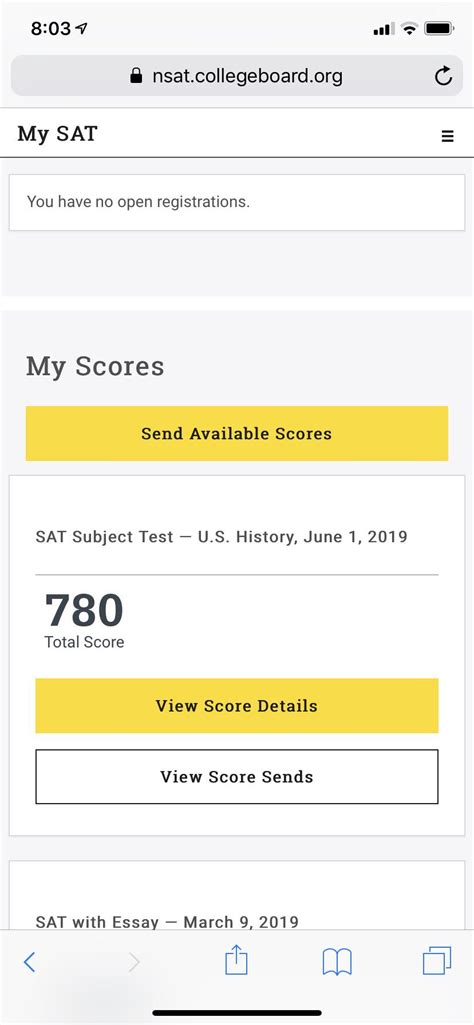 R Sat