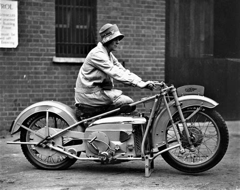 See more ideas about british motorcycles, classic bikes, vintage motorcycles. Highly innovative British motorcycle the water-cooled ...
