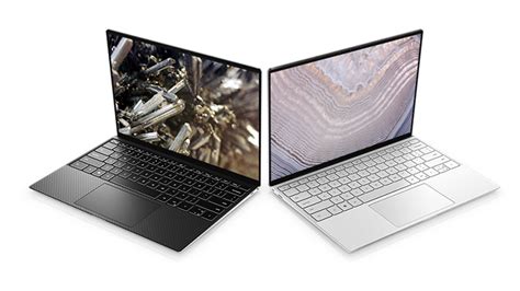 But with the new 9300 model, the dell xps 13 offers the latest 10th gen intel core processors, and even narrower bezels, creating a smaller. Dell debuts new XPS 13 at CES 2020 - YugaTech ...