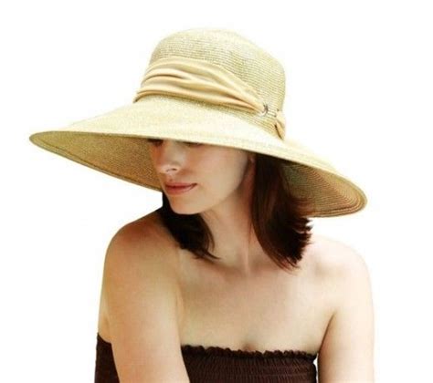 Trendy Sun Hats For Women Sun Hats For Women Hats For Women Outfit Accessories