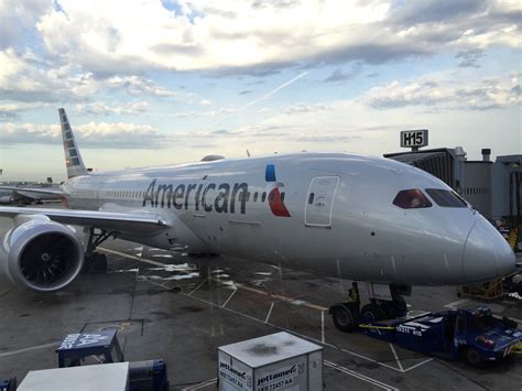 American eagle is an american brand name for the regional branch of american airlines, under which six individual regional airlines operate. Current Lineup Of American Airlines Credit Cards - Moore ...