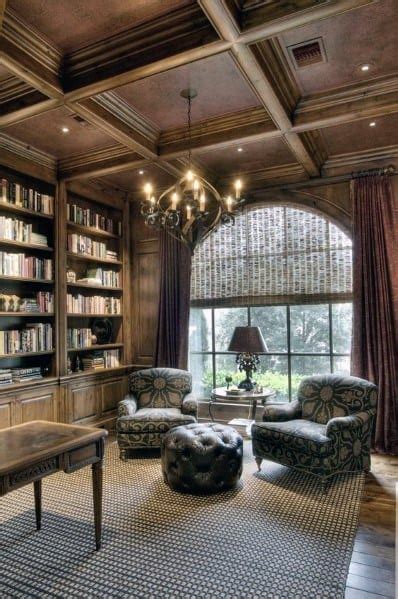 Top 60 Best Wood Ceiling Ideas Wooden Interior Designs