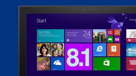 You can only log on as other user when. How to Download and Install Windows 8.1 for Free (Updated) - ExtremeTech