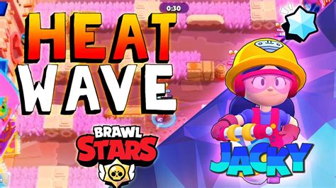 # enter your brawl stars username, select the brawler and click on generate to start the process ! Best Comps for Heat Wave Bounty - Best Brawler | Brawl ...