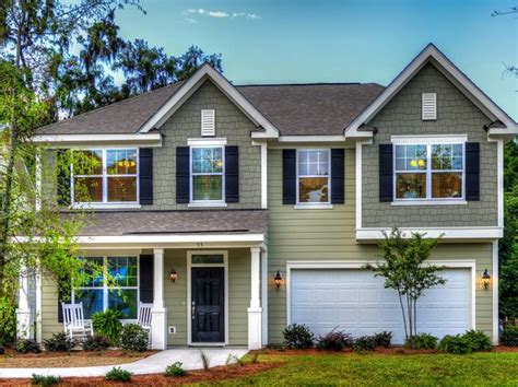 All beaufort county sc, jasper county sc , effingham county ga, chatham county ga. Bluffton New Homes & Bluffton SC New Construction | Zillow
