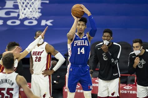 From:north carolina experience:11 years drafted:drafted by cleveland in 2009 (2/46). Philadelphia 76ers vs Memphis Grizzlies Prediction and ...