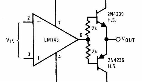 POWER_BOOSTER - Basic_Circuit - Circuit Diagram - SeekIC.com