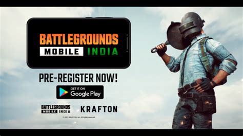 Battlegrounds Mobile India Could Potentially Release On June 18 Techradar