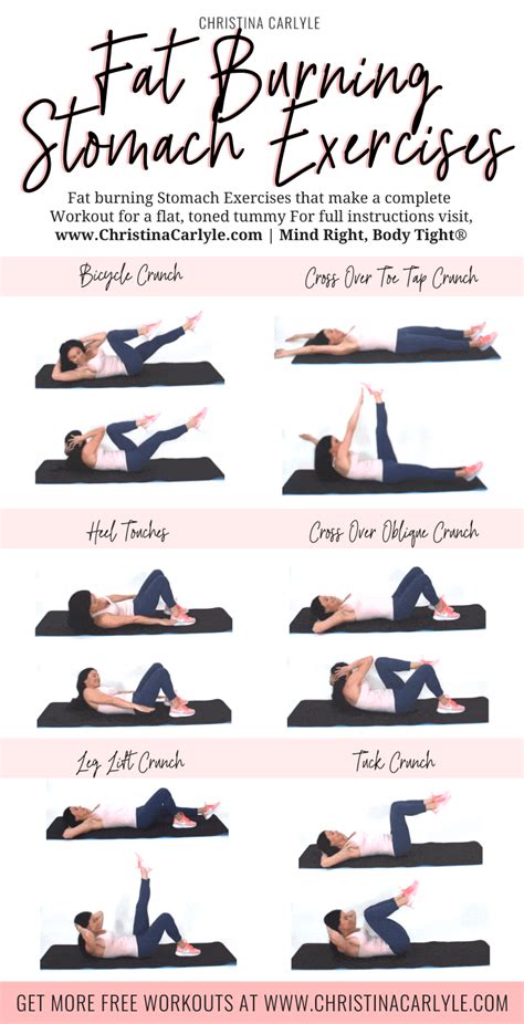 Pin On Exercises Stretches