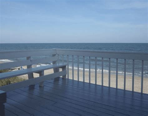 5 Reasons Why We Are Addicted To Edisto Beach Beach Home Properties