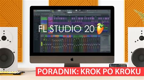 fl studio 20 poradnik uptone pl Sprzęt muzyczny koncerty