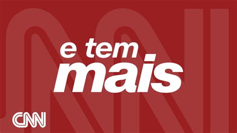 As Múltiplas Jornadas De Mulheres Na Pandemia Cnn Brasil