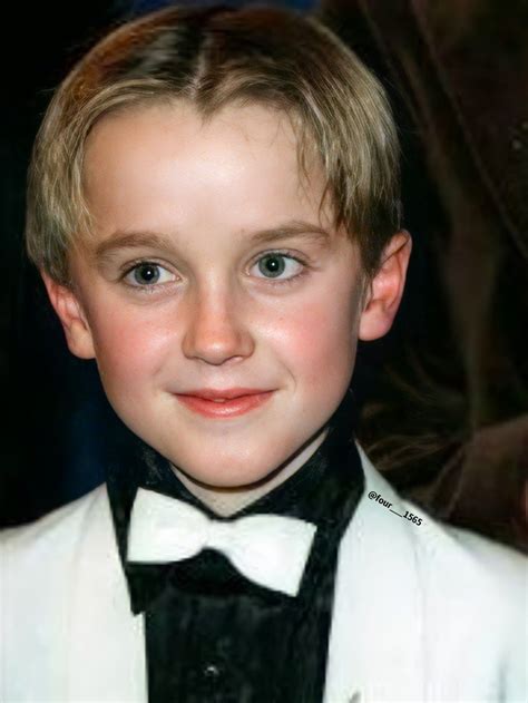 Daniel Harry Potter, Harry Potter Scene, Harry Potter Anime, Draco