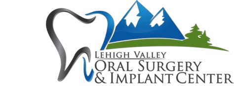 lehigh valley oral surgery and implant center