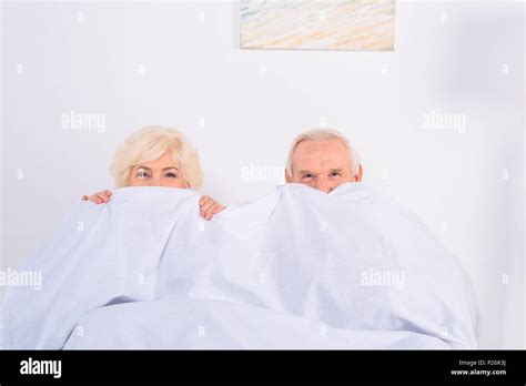 Obscured Faces Hi Res Stock Photography And Images Alamy