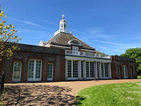 Renowned architect and serpentine trustee sir david adjaye obe is behind some of the most elegant and visionary architecture of recent years. Meet The Venue: London's Serpentine Galleries ...