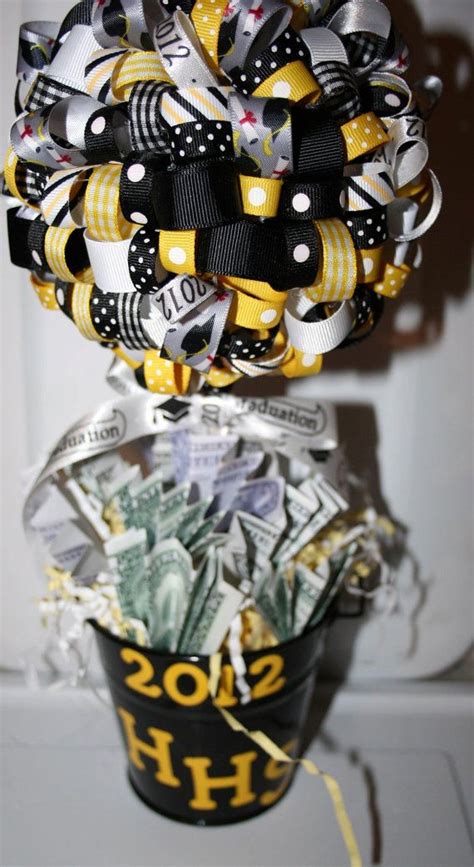 You can personalize it with the charm of your choice and books are always great graduation gift ideas! 17 Best images about Graduation Gift Ideas on Pinterest ...