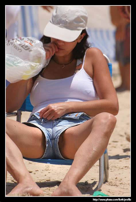Israeli Cameltoe Candid Bitches Picture 3 Uploaded By
