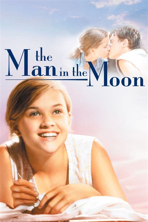 The Man In The Moon Wiki Synopsis Reviews Watch And Download