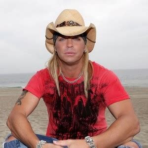 Rock Of Love With Bret Michaels Rotten Tomatoes