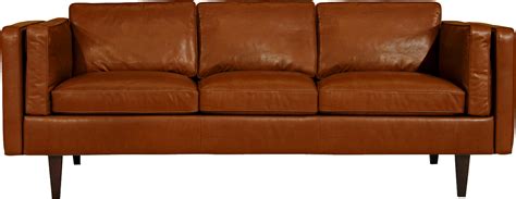 Couch Png Transparent Images Png All