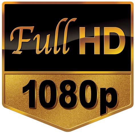 Full Hd Logo Logo Brands For Free Hd 3d