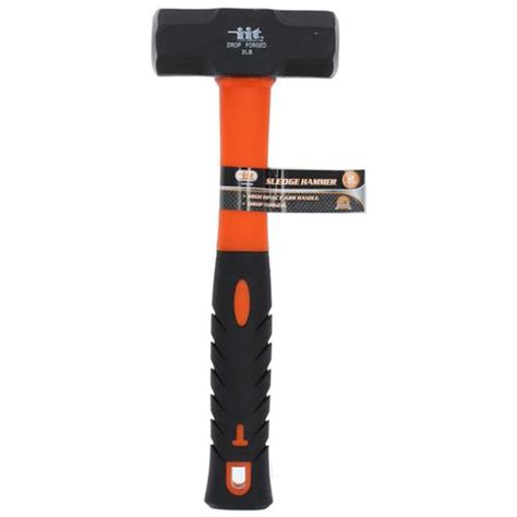 Wholesale 2lb Sledge Hammer Glw
