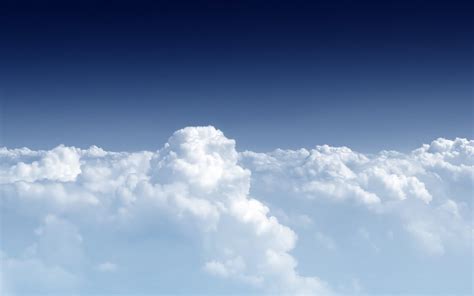 Clouds Height Stratosphere Photo 3208 Hd Stock