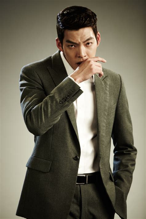 Heirs'in çekimleri sona yaklaşırken, oyunculara dizideki favori sahneleri soruldu. Kim Woo-bin Android/iPhone Wallpaper #23144 - Asiachan ...