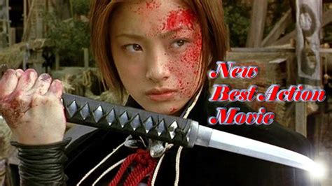 Jav video 18 japanese hot amp seksi. New Action Female martial arts martial arts high Japanese ...