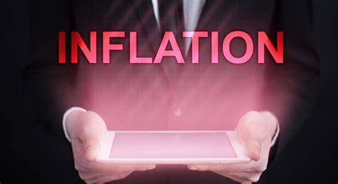How Is Inflation Affecting Restaurants Modern Restaurant Management