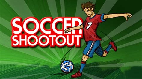 38 Best Photos Play Backyard Soccer Online Soccer Games Play Online
