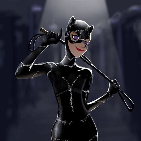 Catwoman Returns Catwoman Tim Burton Batman Catwoman Selina Kyle