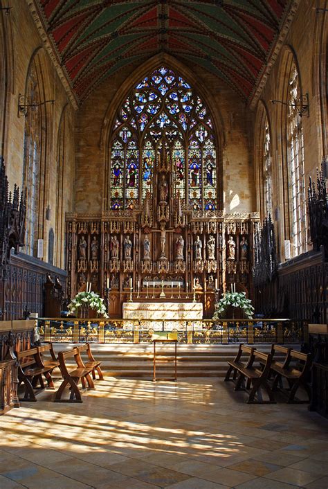 Other articles where boston stump is discussed: St. Botolph's, Boston | According to the Church's website ...