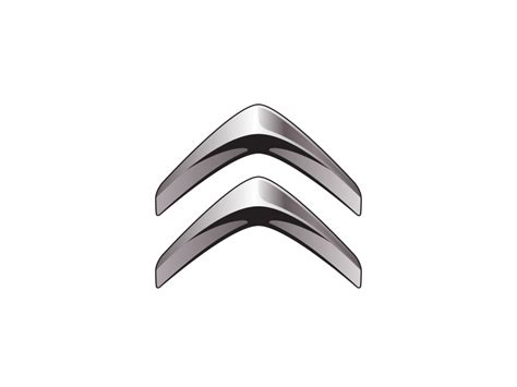 Silver Arrow Logos