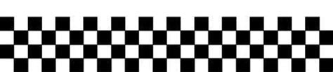 Checkered Racing Graphics Ebay