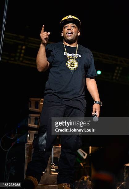 And Michael Bivins Pictures And Photos Getty Images