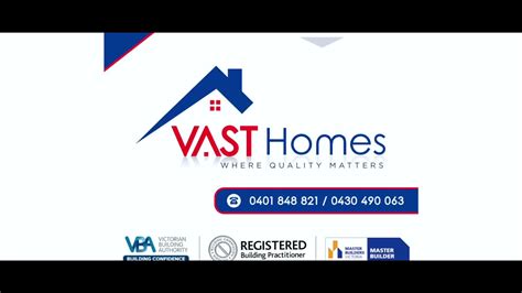 Vasthomes Where Quality Matters Built On 576sqm Land With 16m