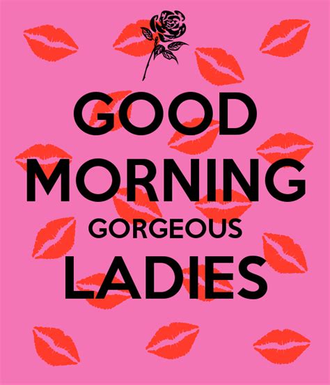See more ideas about good morning ladies, good morning. Makeup|Organic Mineral Makeup: Good Morning