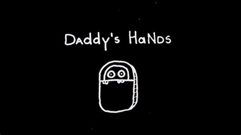 daddy s hands untitled full album youtube