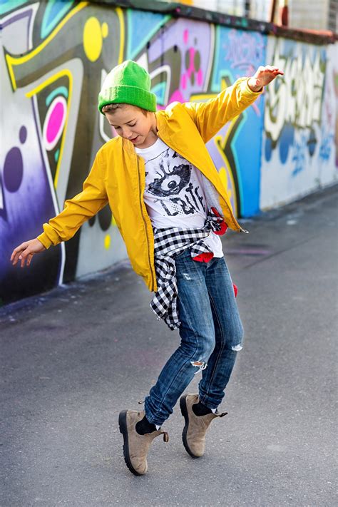Boy Portrait Teens Skate Skateboard Teenage Teens Fashion