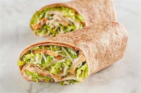 Maybe you would like to learn more about one of these? Sandwich Menu: Wraps & Deli Sandwiches Near Me