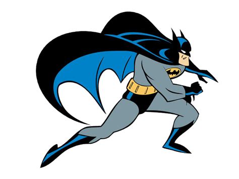 Batman Png Transparent Image Download Size 800x600px