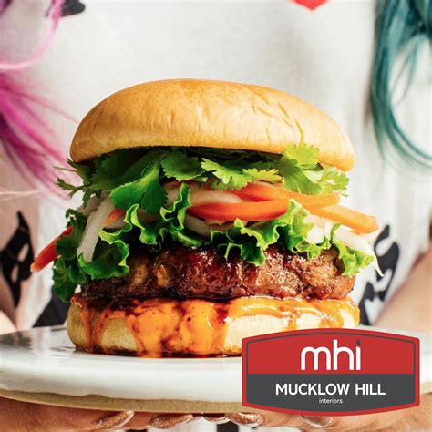 Did you take a good photo of this peak? Pin on Recipe